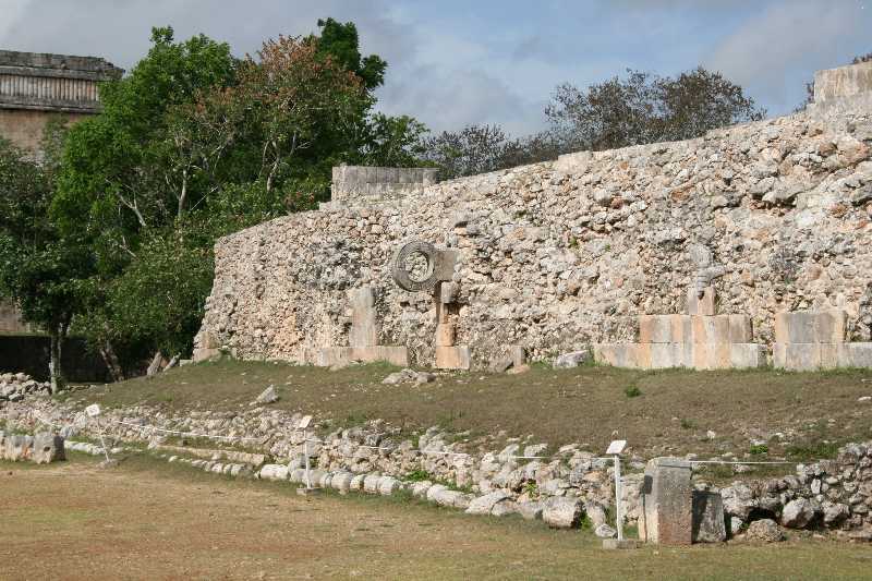 Mexico & Guatemala 2010 - 0157